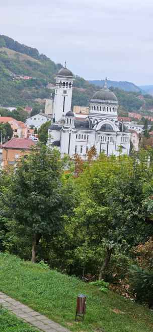 Katedra Świętej Trójcy w Sighișoarze - 20230919_135436.jpg