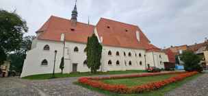 Biserica Mănăstirii - kościół klasztorny - 20230919_135809.jpg