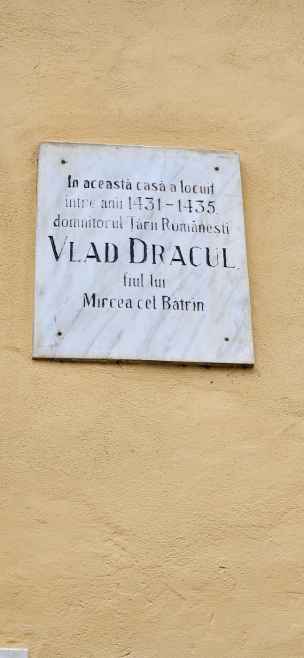 Dom Vlada Draculi - 20230919_140044.jpg