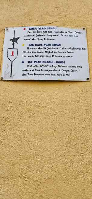 Dom Vlada Draculi - 20230919_174950.jpg