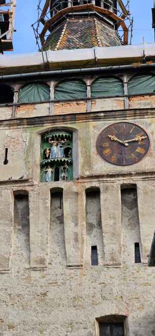 Turnul cu Ceas - wieża zegarowa - 20230919_175026.jpg