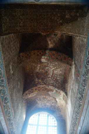Hagia Sophia - haga-sofia-010.jpg