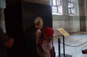 Hagia Sophia - haga-sofia-016.jpg