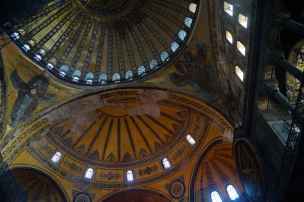 Mozaiki Serafinów w Hagia Sophia - haga-sofia-027.jpg