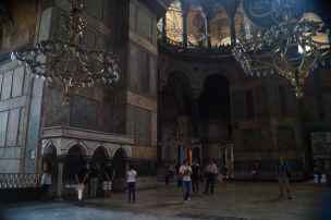 Hagia Sophia - haga-sofia-031.jpg